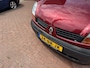 Renault Kangoo Express 1.6-16V | mindervalide | handbediening rem/gas | automaat | trekhaak |