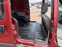 Renault Kangoo Express 1.6-16V | mindervalide | handbediening rem/gas | automaat | trekhaak |
