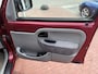 Renault Kangoo Express 1.6-16V | mindervalide | handbediening rem/gas | automaat | trekhaak |