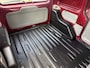 Renault Kangoo Express 1.6-16V | mindervalide | handbediening rem/gas | automaat | trekhaak |