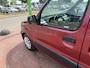 Renault Kangoo Express 1.6-16V | mindervalide | handbediening rem/gas | automaat | trekhaak |