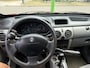 Renault Kangoo Express 1.6-16V | mindervalide | handbediening rem/gas | automaat | trekhaak |