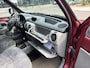 Renault Kangoo Express 1.6-16V | mindervalide | handbediening rem/gas | automaat | trekhaak |