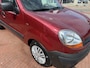 Renault Kangoo Express 1.6-16V | mindervalide | handbediening rem/gas | automaat | trekhaak |