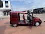 Renault Kangoo Express 1.6-16V | mindervalide | handbediening rem/gas | automaat | trekhaak |