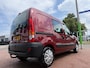 Renault Kangoo Express 1.6-16V | mindervalide | handbediening rem/gas | automaat | trekhaak |