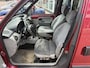 Renault Kangoo Express 1.6-16V | mindervalide | handbediening rem/gas | automaat | trekhaak |