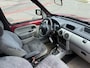 Renault Kangoo Express 1.6-16V | mindervalide | handbediening rem/gas | automaat | trekhaak |