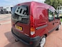 Renault Kangoo Express 1.6-16V | mindervalide | handbediening rem/gas | automaat | trekhaak |