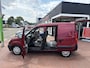Renault Kangoo Express 1.6-16V | mindervalide | handbediening rem/gas | automaat | trekhaak |