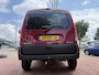 Renault Kangoo Express 1.6-16V | mindervalide | handbediening rem/gas | automaat | trekhaak |
