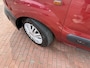 Renault Kangoo Express 1.6-16V | mindervalide | handbediening rem/gas | automaat | trekhaak |