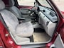 Renault Kangoo Express 1.6-16V | mindervalide | handbediening rem/gas | automaat | trekhaak |