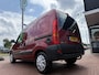 Renault Kangoo Express 1.6-16V | mindervalide | handbediening rem/gas | automaat | trekhaak |