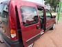 Renault Kangoo Express 1.6-16V | mindervalide | handbediening rem/gas | automaat | trekhaak |