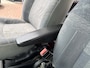 Renault Kangoo Express 1.6-16V | mindervalide | handbediening rem/gas | automaat | trekhaak |