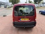 Renault Kangoo Express 1.6-16V | mindervalide | handbediening rem/gas | automaat | trekhaak |