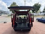 Renault Kangoo Express 1.6-16V | mindervalide | handbediening rem/gas | automaat | trekhaak |