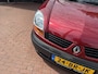 Renault Kangoo Express 1.6-16V | mindervalide | handbediening rem/gas | automaat | trekhaak |