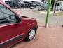 Renault Kangoo Express 1.6-16V | mindervalide | handbediening rem/gas | automaat | trekhaak |