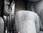 Renault Kangoo Express 1.6-16V | mindervalide | handbediening rem/gas | automaat | trekhaak |