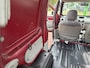 Renault Kangoo Express 1.6-16V | mindervalide | handbediening rem/gas | automaat | trekhaak |