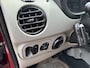 Renault Kangoo Express 1.6-16V | mindervalide | handbediening rem/gas | automaat | trekhaak |