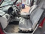 Renault Kangoo Express 1.6-16V | mindervalide | handbediening rem/gas | automaat | trekhaak |