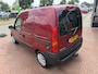 Renault Kangoo Express 1.6-16V | mindervalide | handbediening rem/gas | automaat | trekhaak |