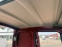 Renault Kangoo Express 1.6-16V | mindervalide | handbediening rem/gas | automaat | trekhaak |