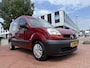 Renault Kangoo Express 1.6-16V | mindervalide | handbediening rem/gas | automaat | trekhaak |