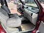Renault Kangoo Express 1.6-16V | mindervalide | handbediening rem/gas | automaat | trekhaak |