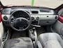 Renault Kangoo Express 1.6-16V | mindervalide | handbediening rem/gas | automaat | trekhaak |