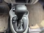 Renault Kangoo Express 1.6-16V | mindervalide | handbediening rem/gas | automaat | trekhaak |