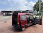 Renault Kangoo Express 1.6-16V | mindervalide | handbediening rem/gas | automaat | trekhaak |