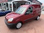 Renault Kangoo Express 1.6-16V | mindervalide | handbediening rem/gas | automaat | trekhaak |