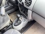 Renault Kangoo Express 1.6-16V | mindervalide | handbediening rem/gas | automaat | trekhaak |