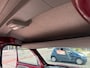 Renault Kangoo Express 1.6-16V | mindervalide | handbediening rem/gas | automaat | trekhaak |
