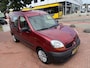 Renault Kangoo Express 1.6-16V | mindervalide | handbediening rem/gas | automaat | trekhaak |