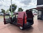 Renault Kangoo Express 1.6-16V | mindervalide | handbediening rem/gas | automaat | trekhaak |