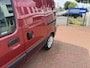 Renault Kangoo Express 1.6-16V | mindervalide | handbediening rem/gas | automaat | trekhaak |