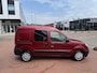 Renault Kangoo Express 1.6-16V | mindervalide | handbediening rem/gas | automaat | trekhaak |