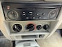 Renault Kangoo Express 1.6-16V | mindervalide | handbediening rem/gas | automaat | trekhaak |