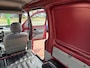 Renault Kangoo Express 1.6-16V | mindervalide | handbediening rem/gas | automaat | trekhaak |