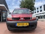 Renault Kangoo Express 1.6-16V | mindervalide | handbediening rem/gas | automaat | trekhaak |