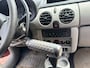 Renault Kangoo Express 1.6-16V | mindervalide | handbediening rem/gas | automaat | trekhaak |