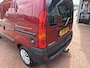 Renault Kangoo Express 1.6-16V | mindervalide | handbediening rem/gas | automaat | trekhaak |