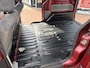 Renault Kangoo Express 1.6-16V | mindervalide | handbediening rem/gas | automaat | trekhaak |