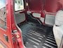 Renault Kangoo Express 1.6-16V | mindervalide | handbediening rem/gas | automaat | trekhaak |
