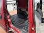 Renault Kangoo Express 1.6-16V | mindervalide | handbediening rem/gas | automaat | trekhaak |